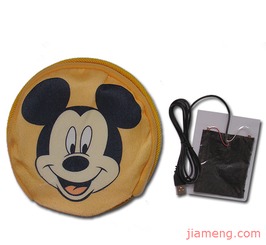 日用品与时尚饰品加盟连锁——火爆招商进行中