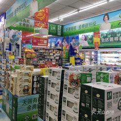 南昌美食与日用品百货消费指南 电话、地址、价格与营业时间全解析