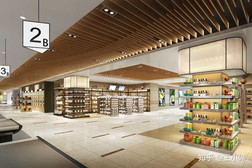 延吉百货大楼超级市场 日用品百货的温馨港湾，无微不至的顾客关怀