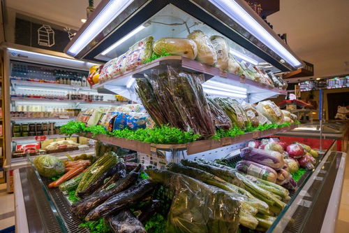 西北湖畔 25年前，武汉人的摩登初体验