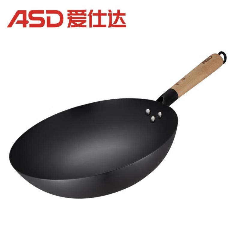 日用百货 生活日常的无声伴侣与时代变迁的微观镜像