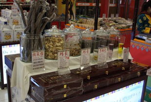 资和信百货年货大集 一站式购齐春节日用品与百货清单