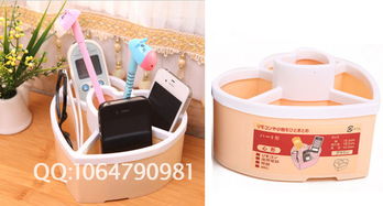 10元轻松拥有手动水果榨汁机，宝宝与家庭的健康小帮手