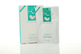 探访广州市白云区龙归康尔美理容日用品厂 专注品质，服务全球