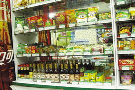 医保卡变购物卡 监管漏洞下的违规消费乱象